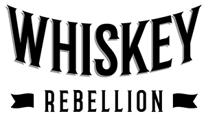 WHISKEY REBELLION